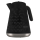 Morphy Richards Outlet Prism Jug Czarny 108251 - 1554621 - zdjęcie 4